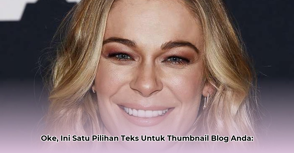 net-worth-of-leann-rimes